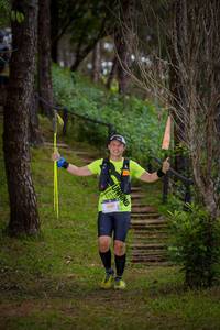 BIB: 
                            <button type="button" onclick="openModal(19243940)" class="btn btn-primary btn-sm float-right btn-popup" data-toggle="modal" data-target=".modal-high-quality">
                        <i class="fas fa-shopping-cart"></i> Add to Cart
                    </button>
                                            <button type="button" onclick="isThisMe(19243940, true)" class="btn btn-success btn-sm float-right btn-popup btn-isme hidden" data-toggle="tooltip" data-placement="bottom" title="นี่คือรูปของคุณใช่ไหม คลิกที่นี่เพื่อเอาเข้าอัลบั้ม">
                        <i class="fas fa-plus"></i> Add to album
                    </button>
                    <button type="button" onclick="isThisMe(19243940, false)" class="btn btn-warning btn-sm float-right btn-popup btn-isnotme hidden">
                        <i class="fas fa-ban"></i> Remove from album
                    </button>